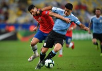 美洲杯智利的比赛:美洲杯智利的比赛时间表