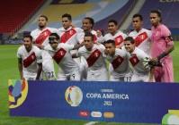 南美世预赛和美洲杯的区别:南美世预赛和美洲杯的区别是什么